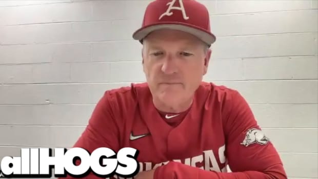 052023-Dave Van Horn-Postgame-ah